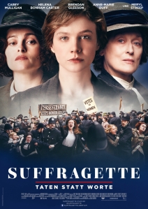 suffragette2
